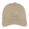 Fine Twill Cap Thumbnail