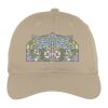 Fine Twill Cap Thumbnail