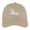 Fine Twill Cap Thumbnail