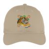 Fine Twill Cap Thumbnail