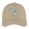 Fine Twill Cap Thumbnail