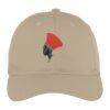 Fine Twill Cap Thumbnail