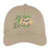 Fine Twill Cap Thumbnail