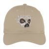 Fine Twill Cap Thumbnail