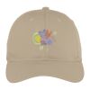 Fine Twill Cap Thumbnail