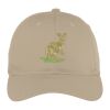 Fine Twill Cap Thumbnail