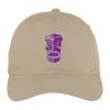 Fine Twill Cap Thumbnail
