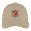 Fine Twill Cap Thumbnail