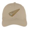 Fine Twill Cap Thumbnail