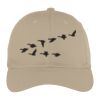 Fine Twill Cap Thumbnail