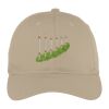 Fine Twill Cap Thumbnail