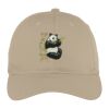 Fine Twill Cap Thumbnail