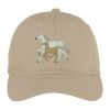 Fine Twill Cap Thumbnail