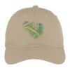 Fine Twill Cap Thumbnail