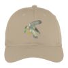 Fine Twill Cap Thumbnail