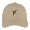 Fine Twill Cap Thumbnail