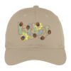 Fine Twill Cap Thumbnail
