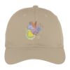 Fine Twill Cap Thumbnail