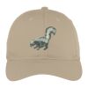 Fine Twill Cap Thumbnail