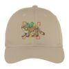 Fine Twill Cap Thumbnail