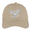 Fine Twill Cap Thumbnail
