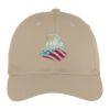 Fine Twill Cap Thumbnail