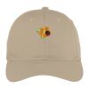 Fine Twill Cap Thumbnail