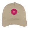 Fine Twill Cap Thumbnail