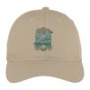 Fine Twill Cap Thumbnail