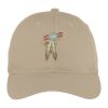 Fine Twill Cap Thumbnail