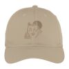 Fine Twill Cap Thumbnail