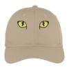 Fine Twill Cap Thumbnail