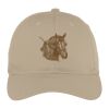 Fine Twill Cap Thumbnail