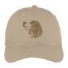 Fine Twill Cap Thumbnail