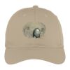 Fine Twill Cap Thumbnail