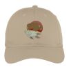 Fine Twill Cap Thumbnail