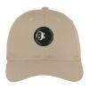 Fine Twill Cap Thumbnail