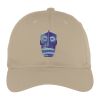 Fine Twill Cap Thumbnail