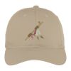 Fine Twill Cap Thumbnail