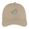 Fine Twill Cap Thumbnail