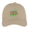 Fine Twill Cap Thumbnail