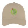 Fine Twill Cap Thumbnail