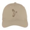 Fine Twill Cap Thumbnail