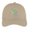 Fine Twill Cap Thumbnail