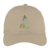 Fine Twill Cap Thumbnail