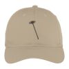 Fine Twill Cap Thumbnail