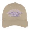 Fine Twill Cap Thumbnail
