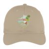 Fine Twill Cap Thumbnail