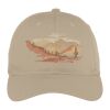 Fine Twill Cap Thumbnail