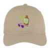 Fine Twill Cap Thumbnail